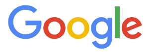 Google logo